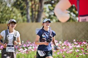 BIB: 
                            <button type="button" onclick="openModal(27799399)" class="btn btn-primary btn-sm float-right btn-popup" data-toggle="modal" data-target=".modal-high-quality">
                        <i class="fas fa-shopping-cart"></i> Add to Cart
                    </button>
                                            <button type="button" onclick="isThisMe(27799399, true)" class="btn btn-success btn-sm float-right btn-popup btn-isme hidden" data-toggle="tooltip" data-placement="bottom" title="นี่คือรูปของคุณใช่ไหม คลิกที่นี่เพื่อเอาเข้าอัลบั้ม">
                        <i class="fas fa-plus"></i> Add to album
                    </button>
                    <button type="button" onclick="isThisMe(27799399, false)" class="btn btn-warning btn-sm float-right btn-popup btn-isnotme hidden">
                        <i class="fas fa-ban"></i> Remove from album
                    </button>